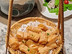 -塘人·老底子宁波菜小馆(南塘老街店)