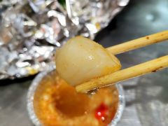 -旺记碳烤肥牛(总店)