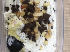-ZIYUE CAKE线上店