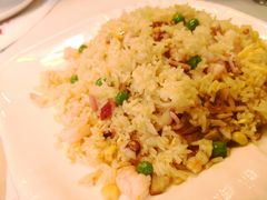 -太平馆西餐厅(北京路店)