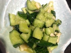 -巴四老城区炭火蛙锅(张江店)