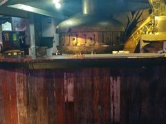 -馋火炉鱼(新世界百货望京店)