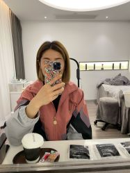 -处女座·MISS VIRGO·半永久纹眉野生眉