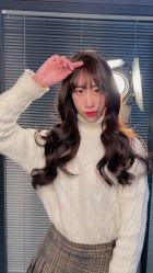 -FIND·M salon