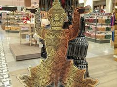 -王权免税店(普吉市区店)