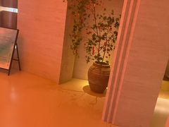 -舒小悦·舒养SPA·古法推拿(光环中心店)