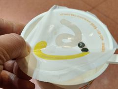 -CoCo都可(虹口龙之梦店)