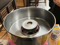 -沼津港精致料理·寿喜烧·烧鸟(龙湖南桥天街日料榜单店)