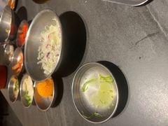 -麻蒲碳烤肉(远景路1号店)