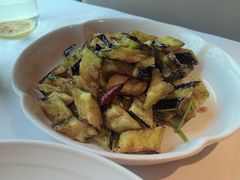 -大鸭梨烤鸭(枣园店)