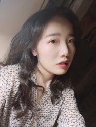 -109美发沙龙