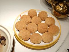 -海宝酒家(中山四路店)