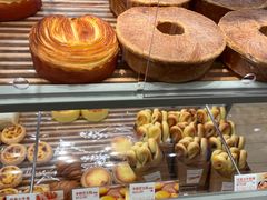 -好利来(团结湖店)