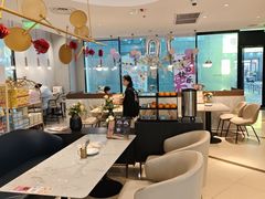 -必胜客(银盆路店)