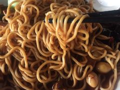 -鮮而純面馆(浦东店)