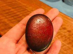 -五洲皇冠巴西烤肉餐厅