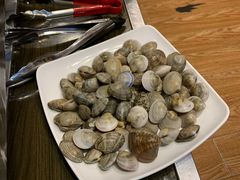 -蔚海之都·象山蒸汽海鲜(仙霞路店)