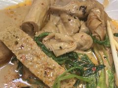 -郭记小街麻辣烫(虎坊路店)