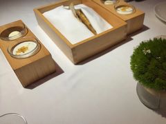 -王品牛排(北京西单店)