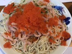 -付掌柜在成都·热炒砂锅集(金禾店)