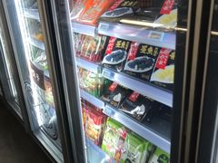 -blt精品超市(南京环宇城店)