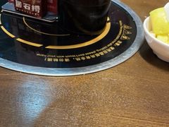 -潮澎派·潮汕菜大排档(南较西路店)