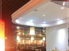 -捞旺猪肚鸡(街道口店)