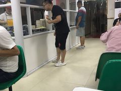 -薛昌利大米面皮(南关正街店)