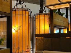 -潮堂(环球金融中心店)
