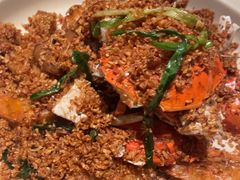 -香港财记(汇励99城市公园店)