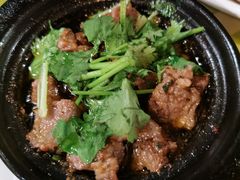 -BISTROFIORE美伊娜(伊犁南路店)