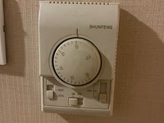 -大连心悦大酒店