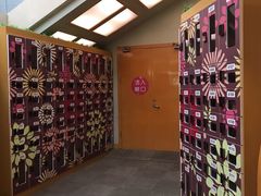 -汤泉良子.足疗按摩.SPA(中关村店)