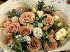 -雕刻时光咖啡馆(师大路店)