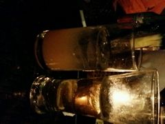 -Rock Bar Bali(Bali)