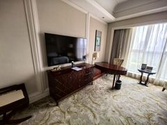 -唐山河头老街国丰维景度假大酒店