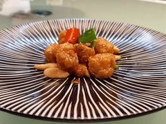 -壹零贰小馆(桂城石啃店)