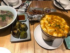 -米纸越南小馆(金鹰世界店)