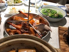 -五稻厨房粤西菜(新闻店)