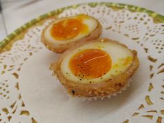 -毛头老爹饭店(上海长风大悦城店)