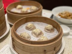 -鼎泰丰(环贸店)