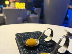 -天玑高空江景餐厅&酒吧Sky Secret Restaurant&Bar
