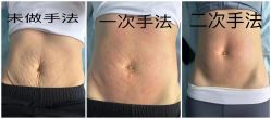 -无界瑜伽普拉提