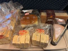 -红叶蛋糕(广达路总店)