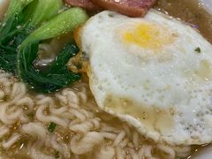 -澳门陈光记烧味饭店(南京德基广场店)