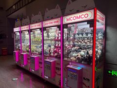 -万达IMAX影城(盘锦万达广场店)