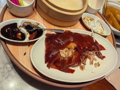 -泓历皇朝酒店(东亭店)