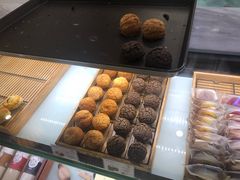 -南宋胡记(杭州河坊街店)
