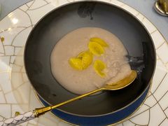 -潮林府私房菜