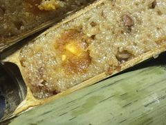 -临高吉海土窑海鲜(琼山店)